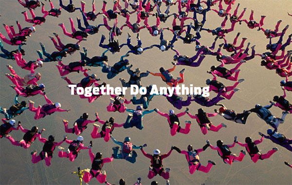 indiegogo