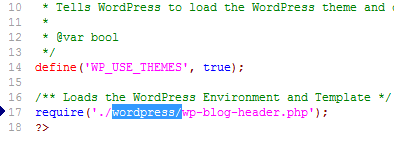 multisite-url4